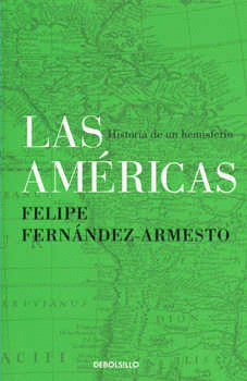 AMERICAS LAS