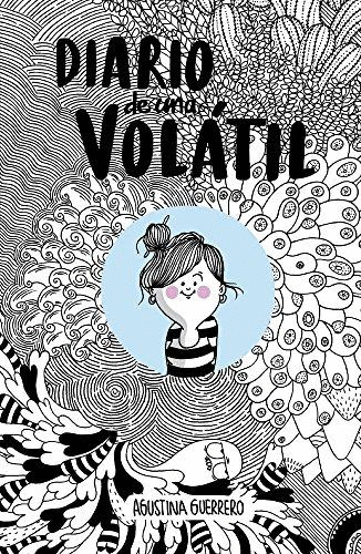 DIARIO DE UNA VOLATIL