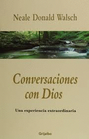 CONVERSACIONES CON DIOS 1