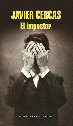 EL IMPOSTOR