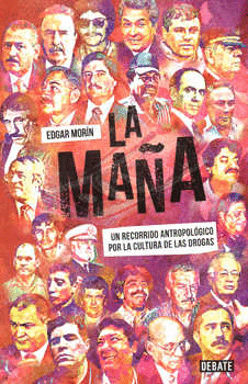LA MAA