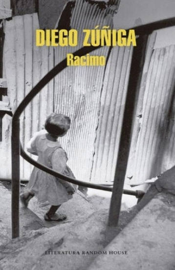 RACIMO