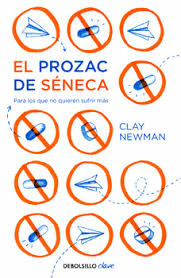 PROZAC DE SENECA EL
