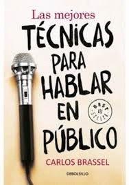 MEJORES TECNICAS PARA HABLAR EN PUBLICO LAS