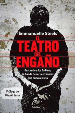 EL TEATRO DE ENGAO