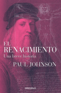 RENACIMIENTO EL UNA BREVE HISTORIA