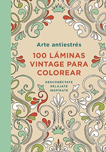 ARTE ANTIESTRES