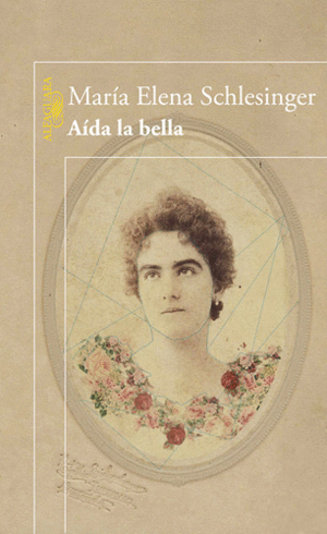 AIDA LA BELLA