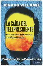 CAIDA DEL TELEPRESIDENTE