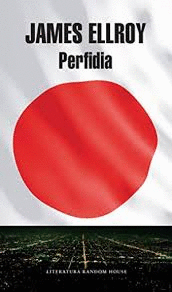 PERFIDIA