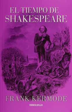 TIEMPO DE SHAKESPEARE EL
