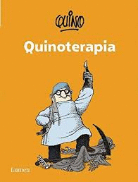 QUINOTERAPIA