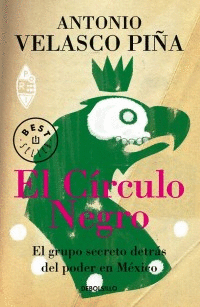 EL CIRCULO NEGRO