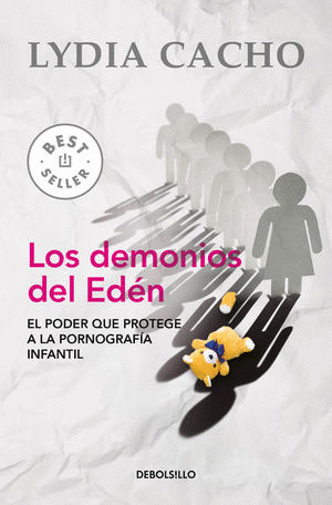 los demonios del eden descarga grati