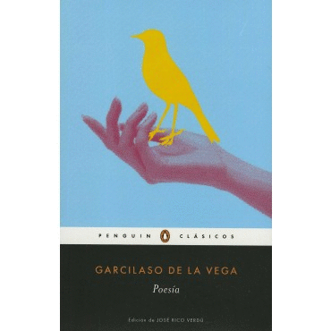 POESIA