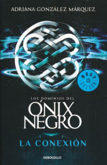 CONEXION LA