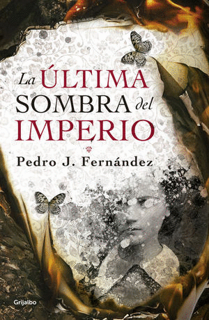 LA ULTIMA SOMBRA DEL IMPERIO