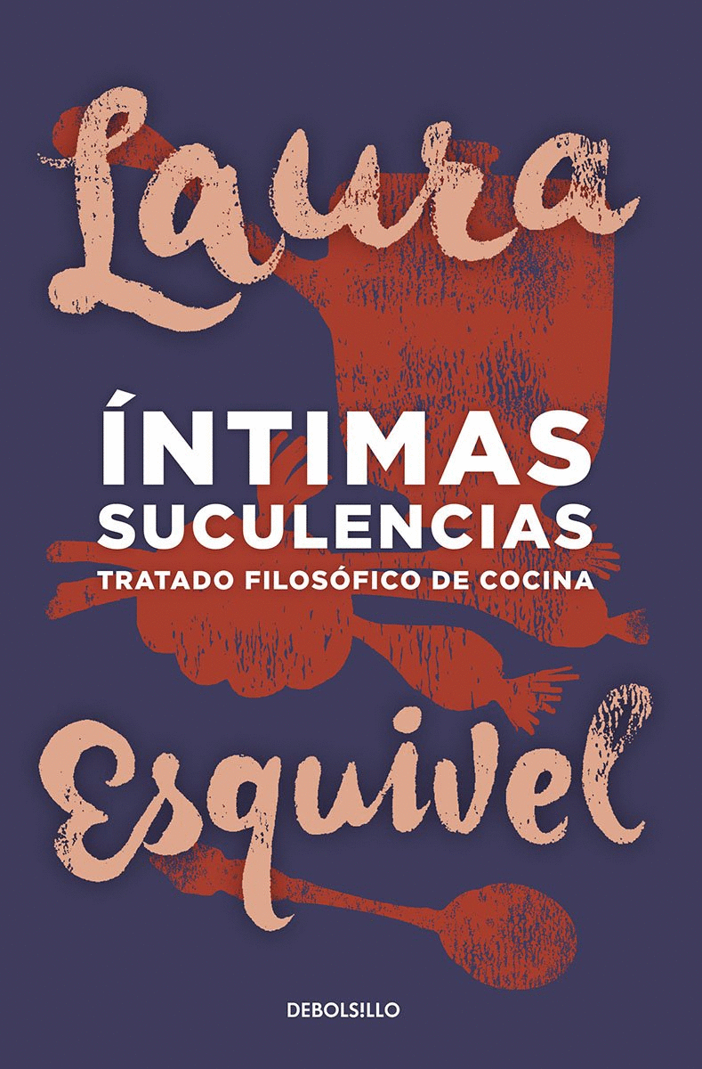 INTIMAS SUCULENCIAS