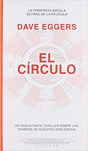 CIRCULO EL