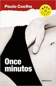 ONCE MINUTOS