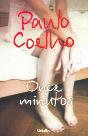 ONCE MINUTOS