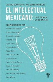 INTELECTUAL MEXICANO EL