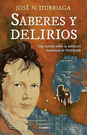SABERES Y DELIRIOS