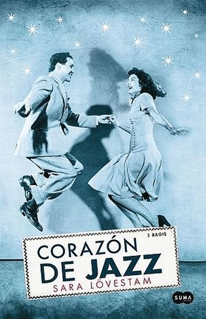 CORAZON DE JAZZ