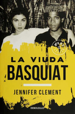 LA VIUDA BASQUIAT