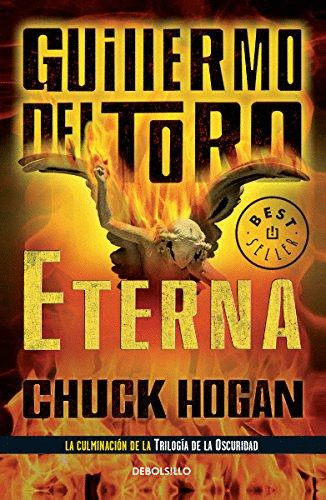 ETERNA