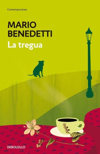 LA TREGUA