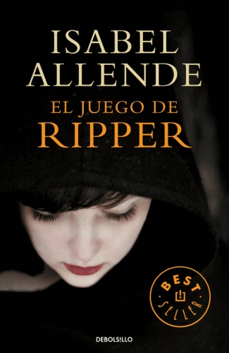 JUEGO DE RIPPER EL