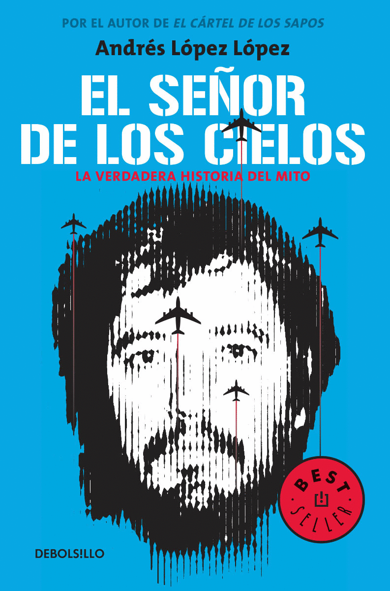 SEOR DE LOS CIELOS EL
