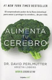 ALIMENTA TU CEREBRO