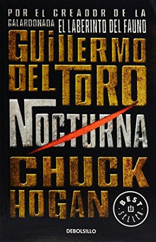 NOCTURNA 1