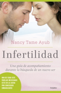 INFERTILIDAD
