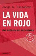 VIDA EN ROJO LA