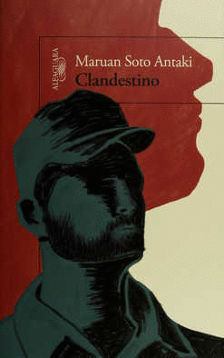 CLANDESTINO