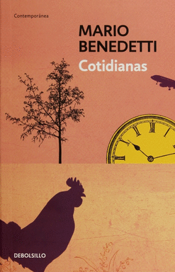 COTIDIANAS