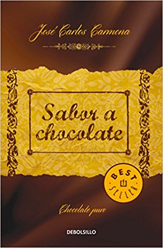 SABOR A CHOCOLATE