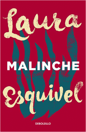 MALINCHE