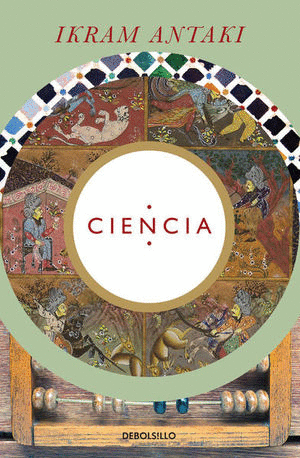 CIENCIA