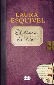 DIARIO DE TITA EL