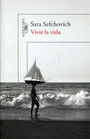 VIVIR LA VIDA