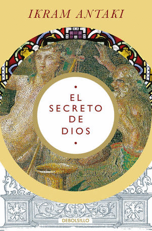 EL SECRETO DE DIOS