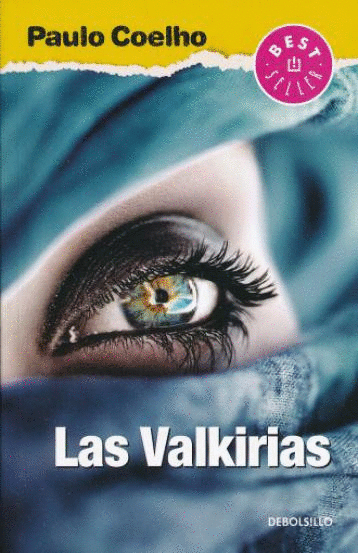 VALKIRIAS LAS