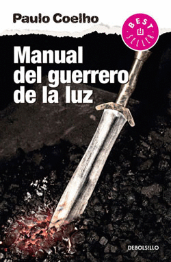 MANUAL DEL GUERRERO DE LA LUZ