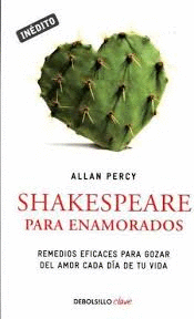 SHAKESPEARE PARA ENAMORADOS