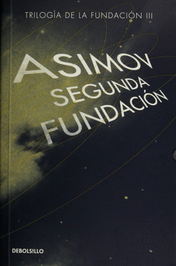 SEGUNDA FUNDACION