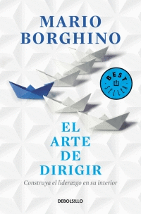 EL ARTE DE DIRIGIR